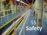 6S Safety